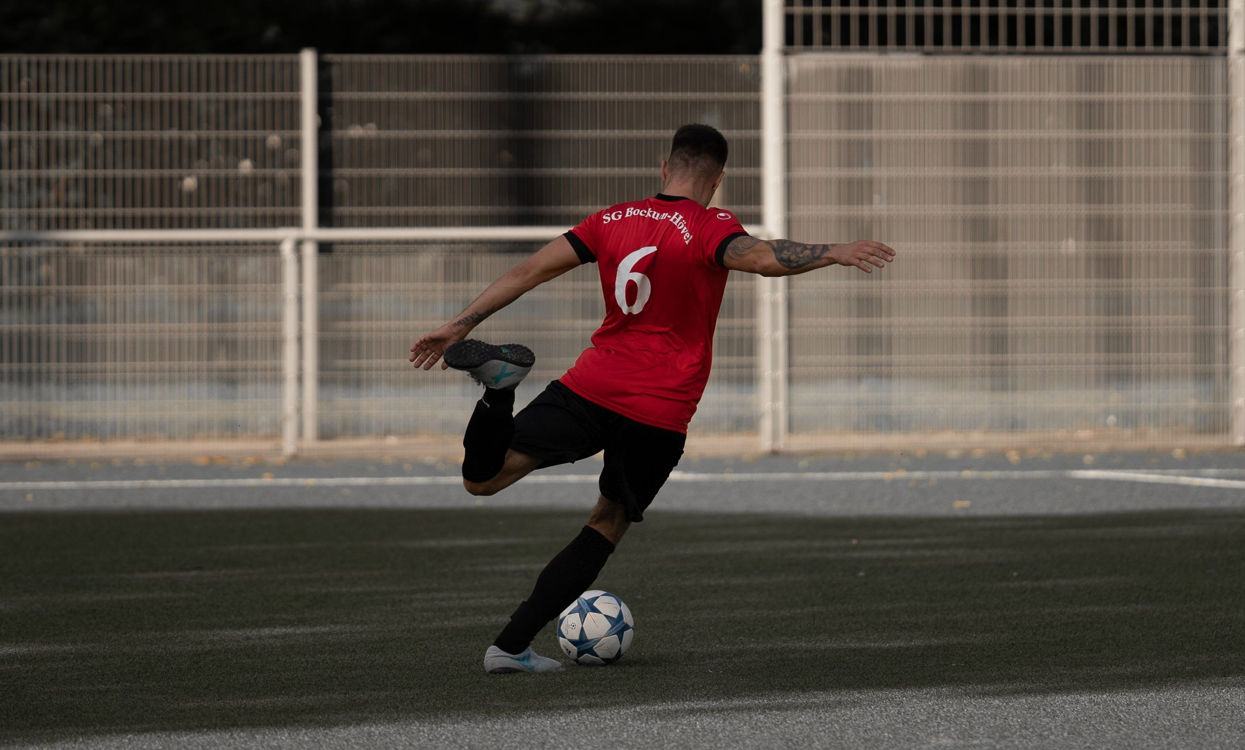 Európát rázza a kapitányváltás: Dalić és Martínez is lemondott – Foci | Szeged