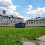 Szeged üres ingatlanokkal segíti a civileket: új rendszer indult – Közélet | Szeged