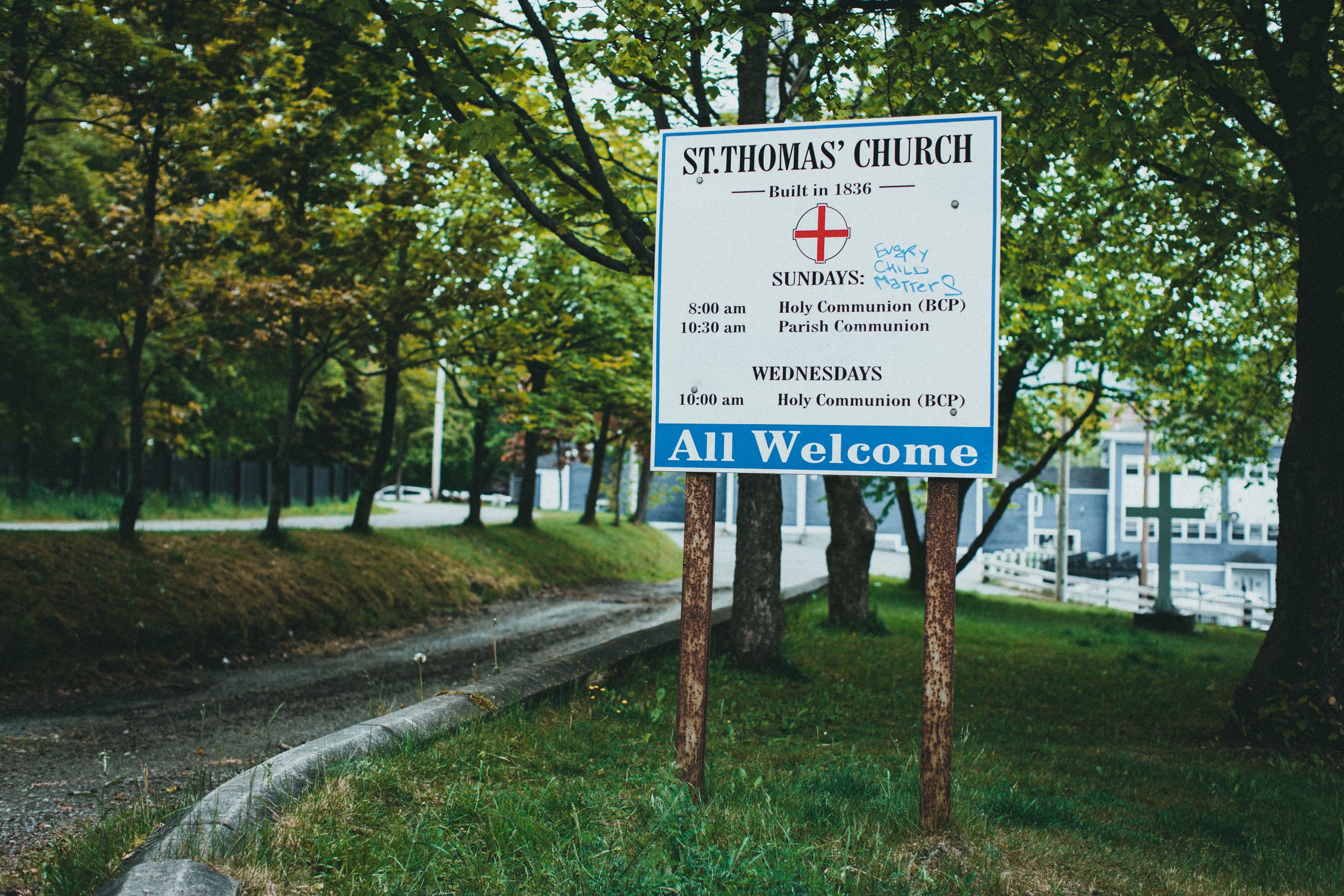 Sulyok felmentette Terdik Tamást: nagykövetcserék is jönnek – Közélet | Szeged