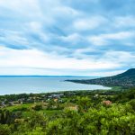 Badacsony borai taroltak: arany- és platinaeső a versenyeken – Borok | Szeged