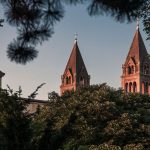 Szeged felkészült: Így védekezik a város a kánikula ellen – Helyi politika | Szeged