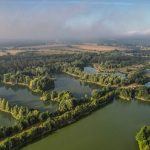 Zöld-foki-szigetek tündérmeséje folytatódik: újabb bravúr – Foci | Szeged