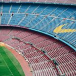 Messi zseniális, de a könnyei nem a futballról szóltak – Foci | Szeged