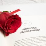Berg Judit irodalmi és közművelődési államtitkár lett – Kultúra | Szeged