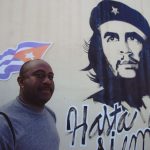 Elhunyt Ramiro Valdés, a kubai forradalom legendás vezére – Világpolitika | Szeged