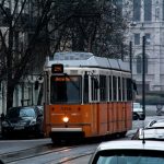Trócsányi András marad az SZTE TTK dékánja: új ciklus 2030-ig – Egyetem | Szeged