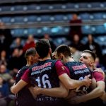 Japán győzelem és magyar debütálás a vb 1000. meccsén – Foci | Szeged