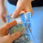 Terézváros 13 ezer forintos utalványa: szélesebb körnek segítség – Helyi érték | Szeged