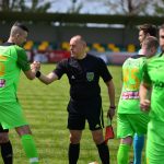 Demba Ba a Le Havre sportigazgatója: Nego csapatához igazolt – Foci | Szeged