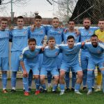 Undav mentette meg a németeket: 2006 óta nem volt ilyen vb-rajt – Foci | Szeged