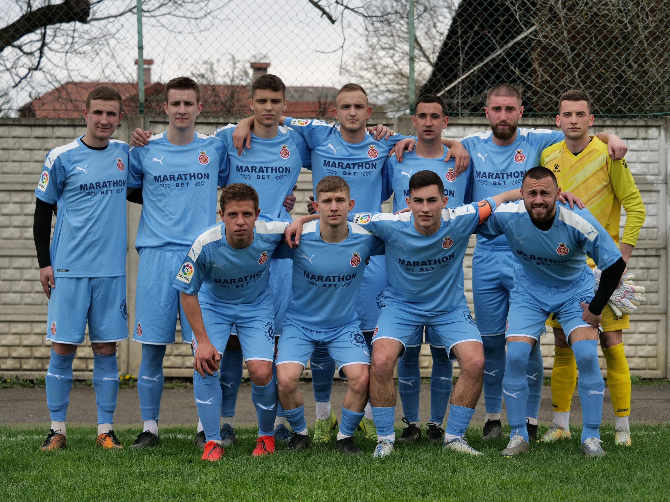 Undav mentette meg a németeket: 2006 óta nem volt ilyen vb-rajt – Foci | Szeged
