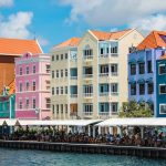 Curacao történelmi debütálás: gólt lőtt a németeknek, majd kapott hetet a vébén – Foci | Szeged