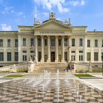 Megszűnik a kancellári rendszer a szakképzésben – Közélet | Szeged