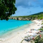 Eloy Room hős lett: Curacao megszerezte első vébépontját – Foci | Szeged