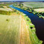 Warta folyó: ezeréves kard került elő Lengyelországban – Hírek | Szeged
