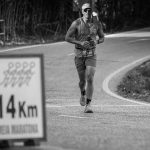 Vasas edző a Himalájában: ezüst a 217 km-es Pokolban – Sport | Szeged