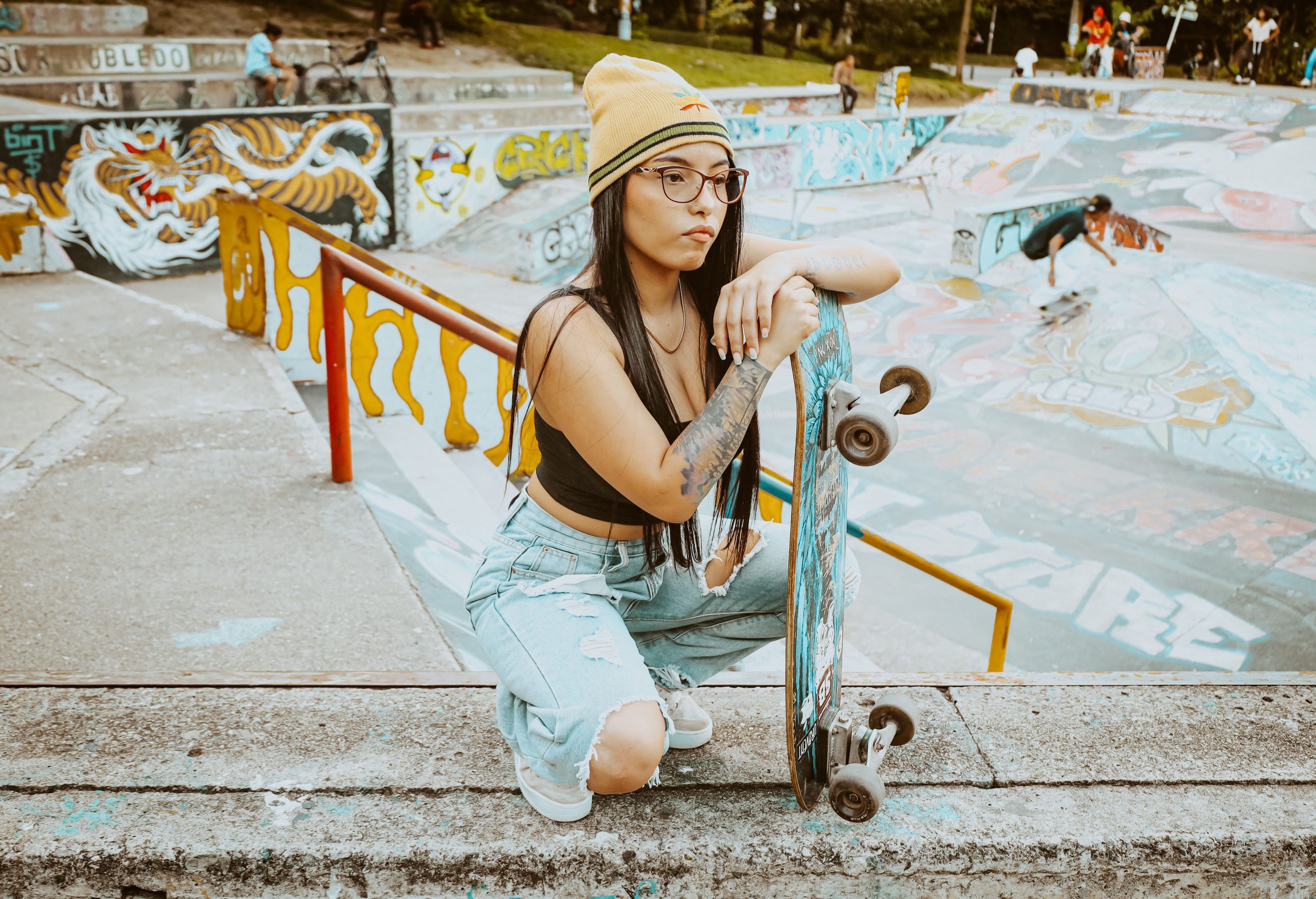 Focivb-botrány: Mia Khalifa dühösen cáfolta az AI-képet – a sapka volt a baj! – Kultúra | Szeged