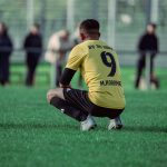 Hegyi Krisztián a Sparta Prahához igazolt a West Hamtől – Foci | Szeged