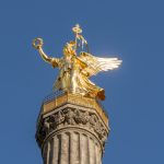 Német kudarc: megszakadt a győzelmi széria, a játékosok a – Foci | Szeged