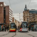 Vb-sokk: Európa küszködik, meglepetések a pályán – Foci | Szeged