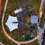 Elmarad az idei Kolorádó Fesztivál, csak 2027-ben tér vissza – Programok | Szeged