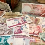 Milliókat érő sztárok, nulla gól: Törökország óriásit botlott a vb-n! – Foci | Szeged