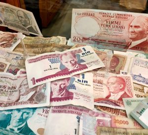 Milliókat érő sztárok, nulla gól: Törökország óriásit botlott a vb-n!