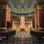 MiniSZIT: Zenés jubileum Szegeden, középiskolásoké a Szent István – Zene | Szeged