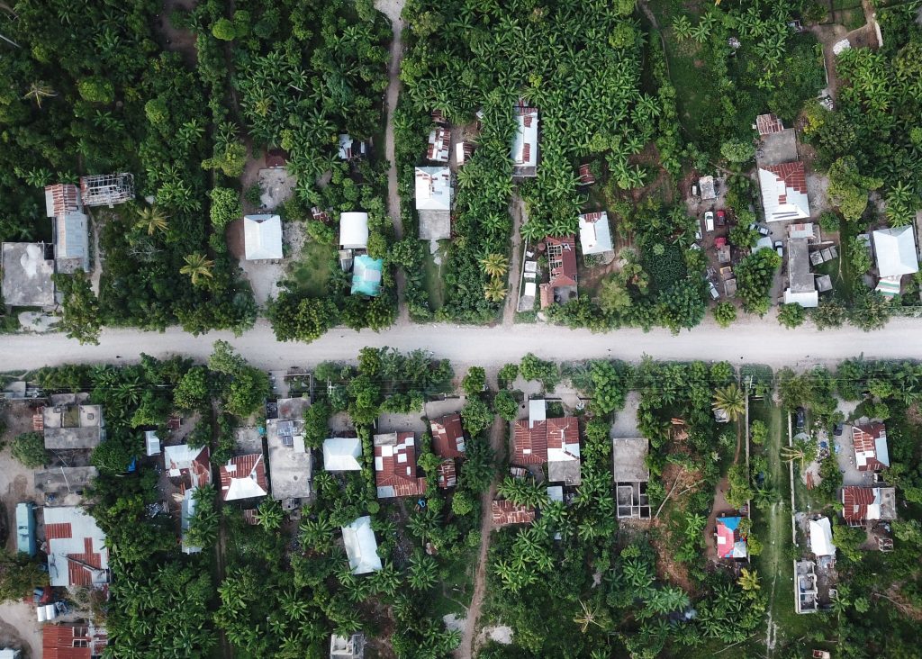 Vb 2026: Törökország és Haiti búcsúzott, Marokkó továbbjutott – Foci | Szeged