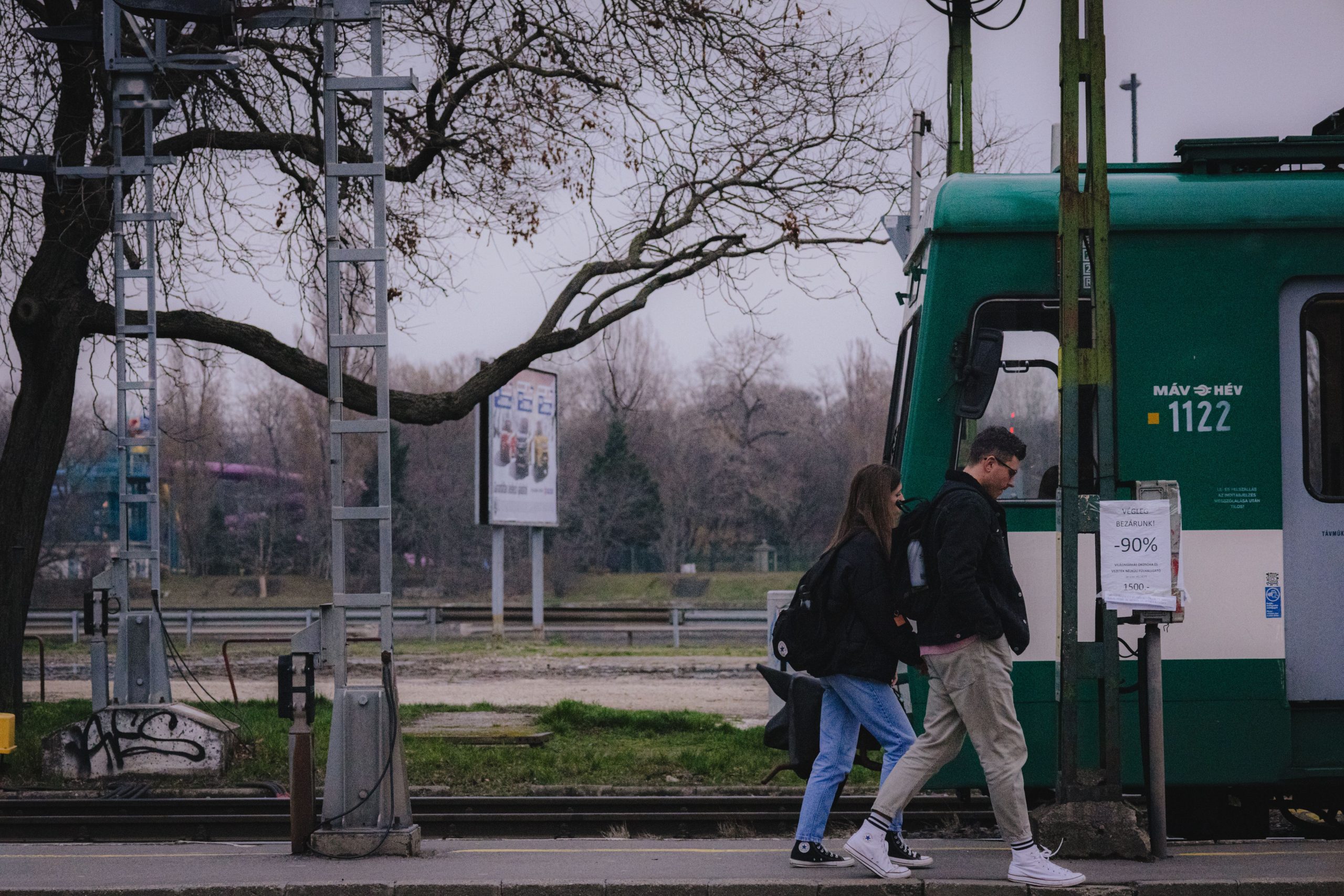 Zajos éjszakák jönnek: MÁV munkák a Szeged-Dombóvár vonalon – Belföld | Szeged
