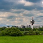 Új miniszteri biztosok a közmédia és az egészségügy élén – Közélet | Szeged