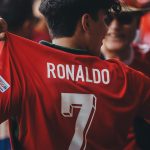 Ronaldo mélyponton: sosem volt ilyen gyenge meccse a vb-n – Foci | Szeged