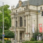 Bábszínházi fesztivál Szegeden: Országos és határon túli – Programok | Szeged