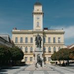 Mohács előzményei: új megvilágításban a fővezéri dilemmák – Közélet | Szeged