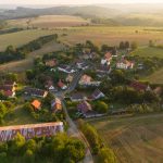 NB II-es gólkirály a Vasasban: Pálinkás Gergő a Fáy utcában – Foci | Szeged