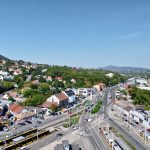 Matos távozik az ESMTK-tól: új fejezet a szoros ezüst után – Foci | Szeged