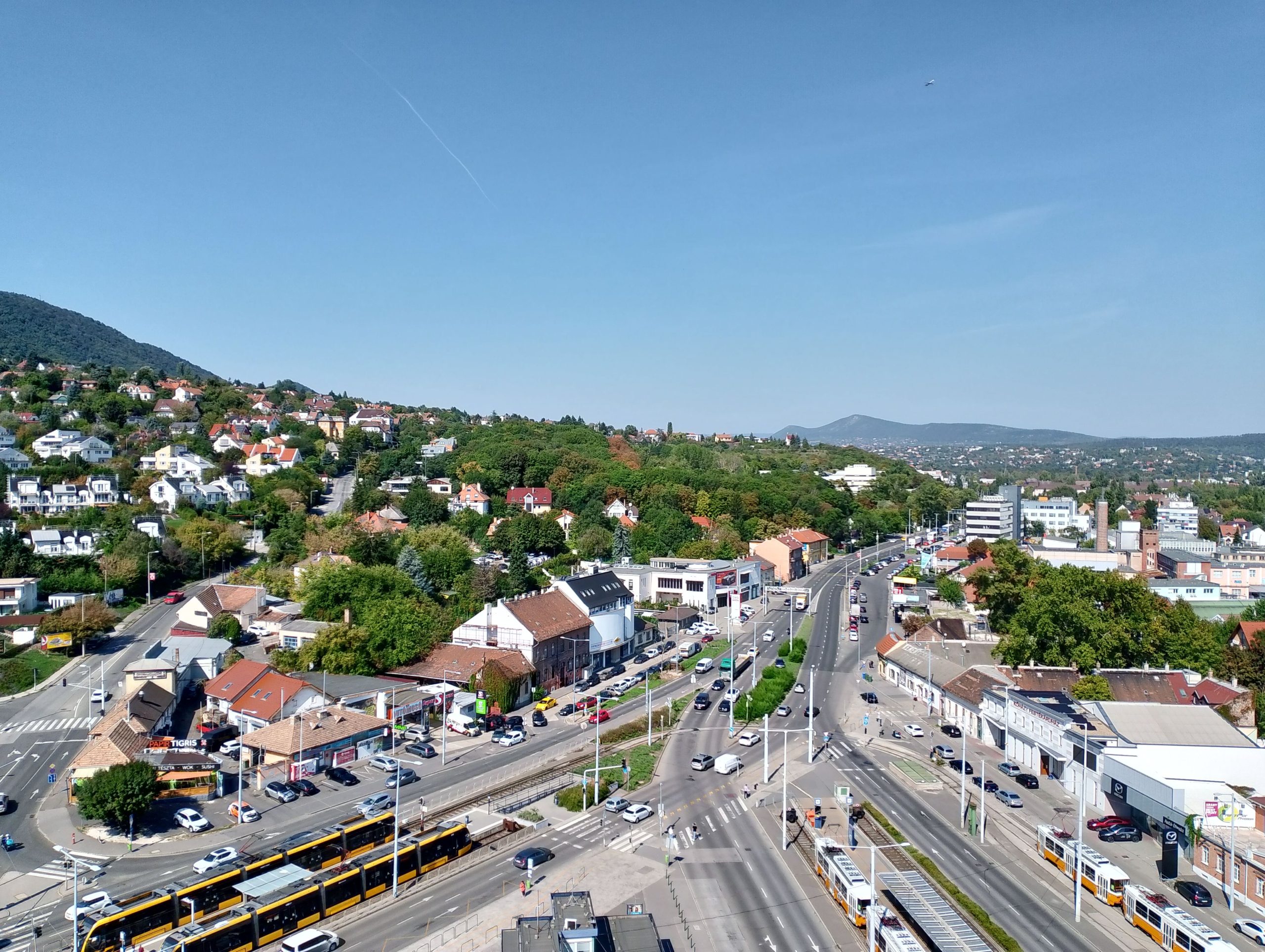 Matos távozik az ESMTK-tól: új fejezet a szoros ezüst után – Foci | Szeged