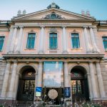 Nobel-díjas Aghion: Az AI forradalmasítja a gazdaságot, de – Gazdaság | Szeged