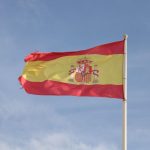 Spanyolország gálázott Szaúd-Arábia ellen: feledtették a – Foci | Szeged