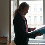 A néma népbetegség: Hogyan fordítsuk meg az aranyér kialakulását diétával? – Egészség | Szeged