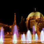 Szeged a jóga világnapján: Széchenyi tér és egészséges idősödés – Egészség | Szeged