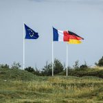 Európai szupertank: Kétségessé vált a német-francia projekt – Tech | Szeged