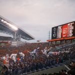Izgalmak az F csoportban: Hollandia, Japán, Svédország – Foci | Szeged