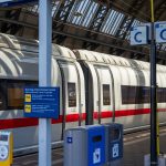 DVSC: Nemzetközi célok, Szűcs-transzfer és kedvező KL-jegyek – Foci | Szeged