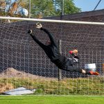 Neuer vb-rekordra hajt: Klose és Matthäus a célkeresztben – Foci | Szeged