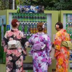Bizarr egyenlítés Dallasban: Japán sokkolta a hollandokat a VB-nyitányon – Foci | Szeged