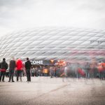 bezár: Stratégiai döntés a Ringier Sports Media – Sport | Szeged