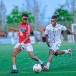 Brobbey és Gakpo: Hollandia kiütötte a svéd válogatottat – Foci | Szeged