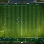Pulisic korábbi csapattársa Újpesten: Miért jött Amenyido? – Foci | Szeged