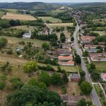 ZTE-Nagykanizsa megállapodás: Út a fiataloknak az NB I felé – Foci | Szeged